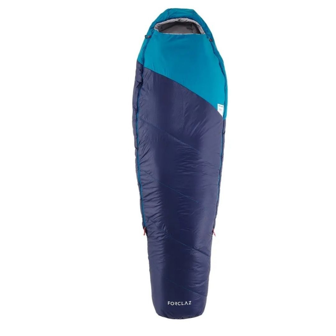 کیسه خواب فورکلاز مدل TREK 500 کد 001 -  - 4