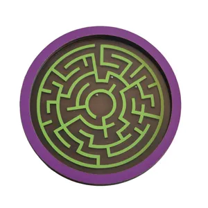 بازی فکری مدل ماز کد F187