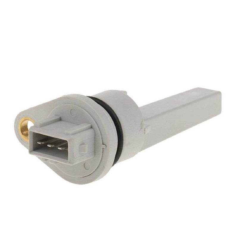 سنسور کیلومتر شمار خودرو اچ آی سی کد 4910 مناسب برای پراید