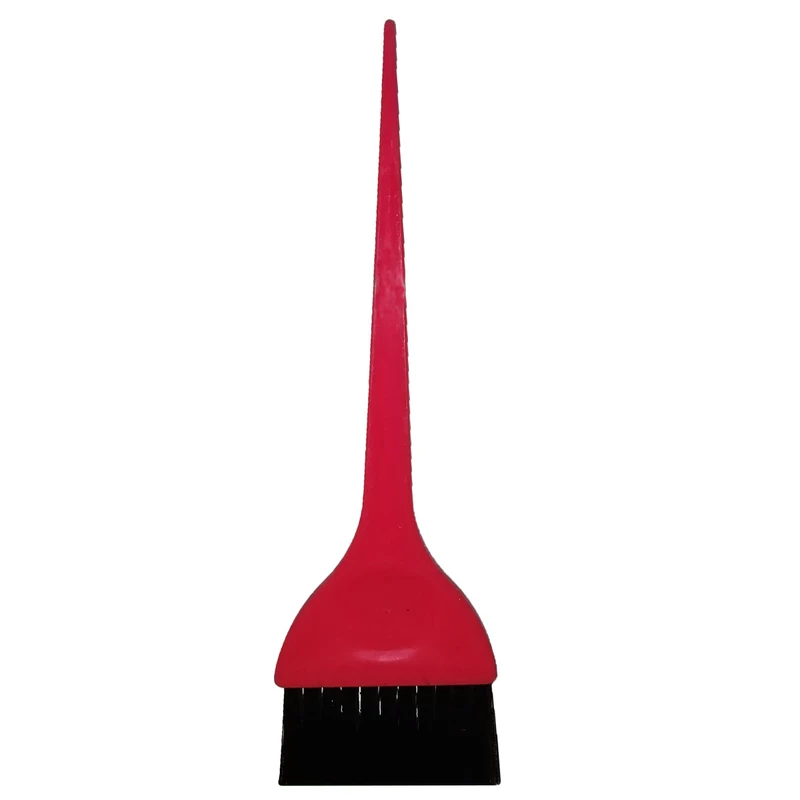 عکس شماره 5 : برس رنگ مو مدل venus کد 003