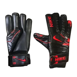 دستکش دروازه بانی مردانه مدل KE-RE