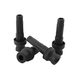 بوت وایر شمع ال کا اس مدل زانتیایی  مناسب برای سیتروئن زانتیا و پژو پارس