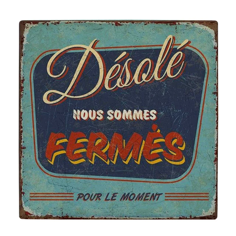 زیر لیوانی  طرح تبلیغ کلاسیک کد    6104501_5338