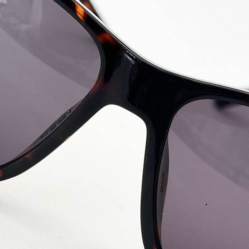 عینک آفتابی رودن اشتوک مدل R3296 -  - 3