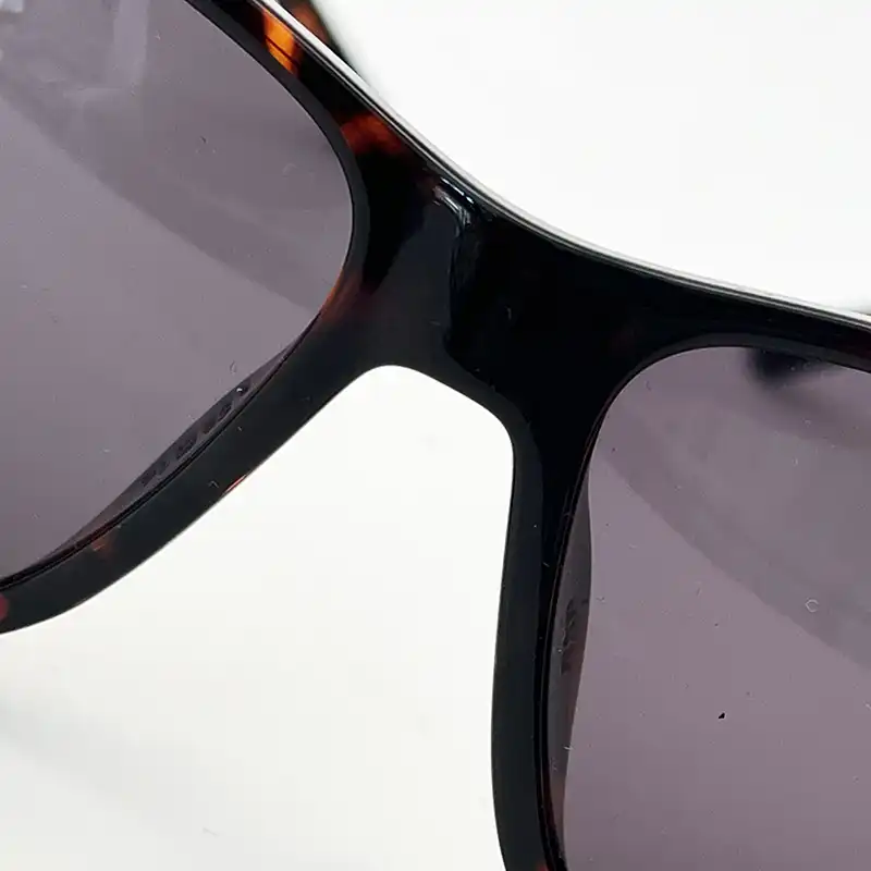 عینک آفتابی رودن اشتوک مدل R3296