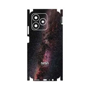 MAHOOT Universe_by_NASA_2-FullSkin Cover Sticker for Realme C53