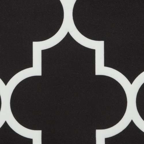 پارچه مبلی مدل آبرنگی هندسی کد 3