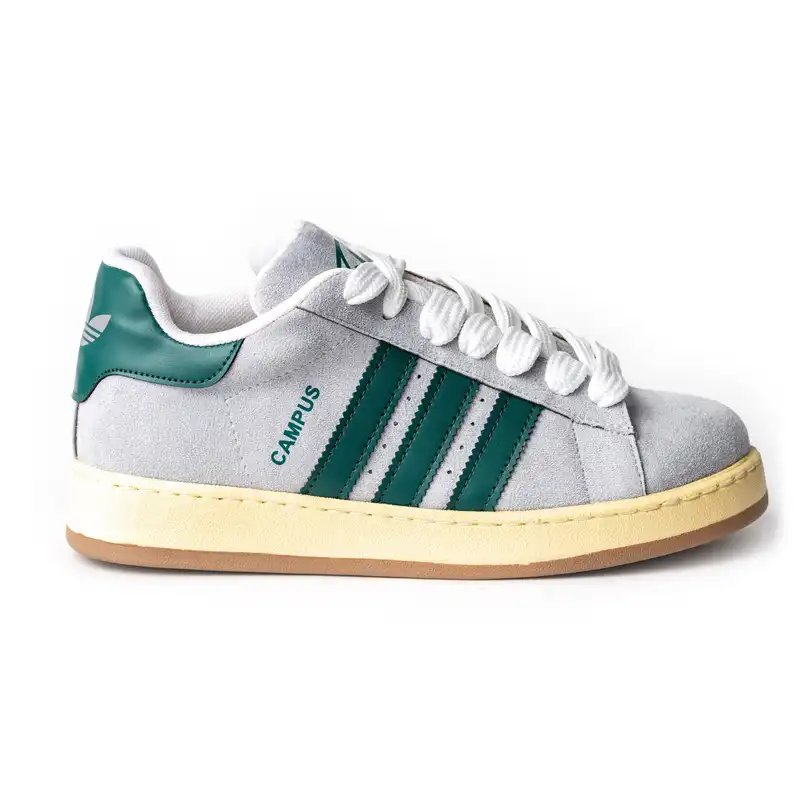 کتانی راحتی زنانه مدل 013aw