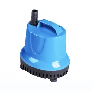 پمپ آب آکواریوم آکوا مدل HP-500