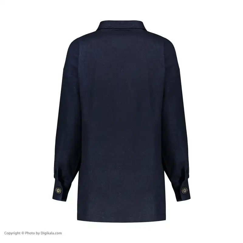 کت زنانه ایزی دو مدل 218113759