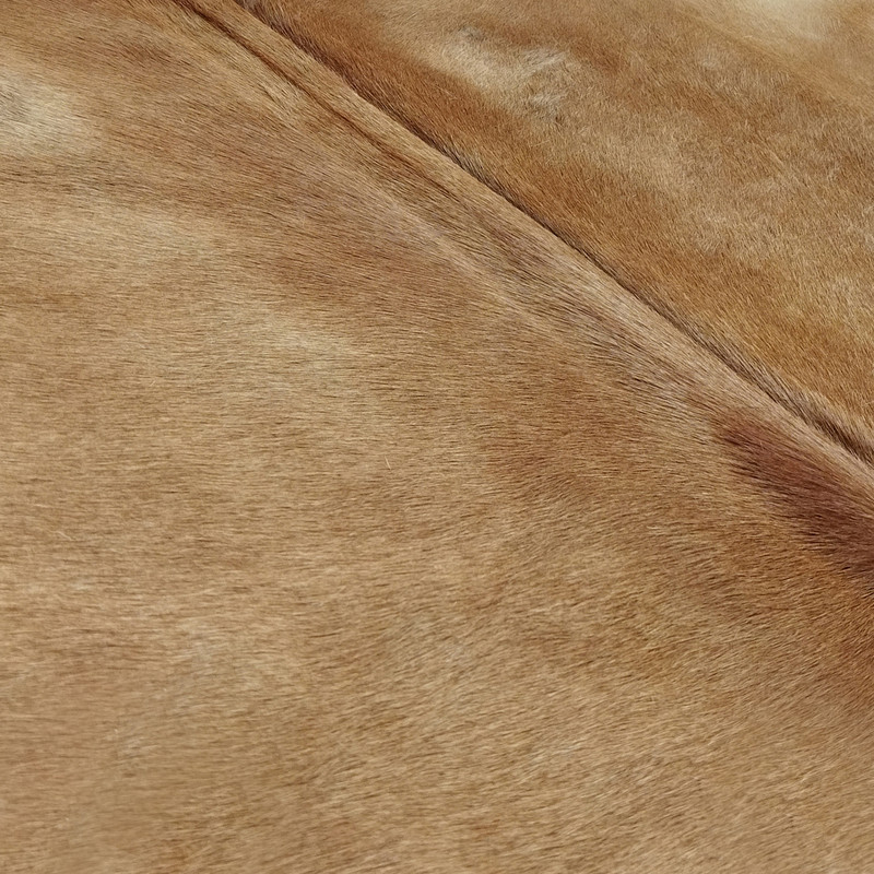 فرش پوست و چرم کمالی مدل AA-0725 فرش پوست و چرم کمالی مدل AA-0725