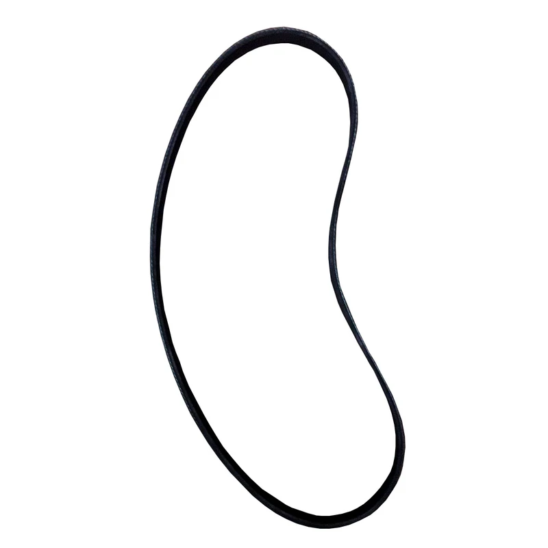 تسمه دینام مدل LF479Q1-1025015A مناسب برای ليفان X50