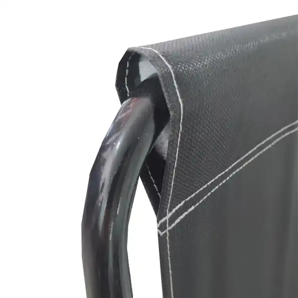 صندلی سفری مدل ساحلی کد KH04