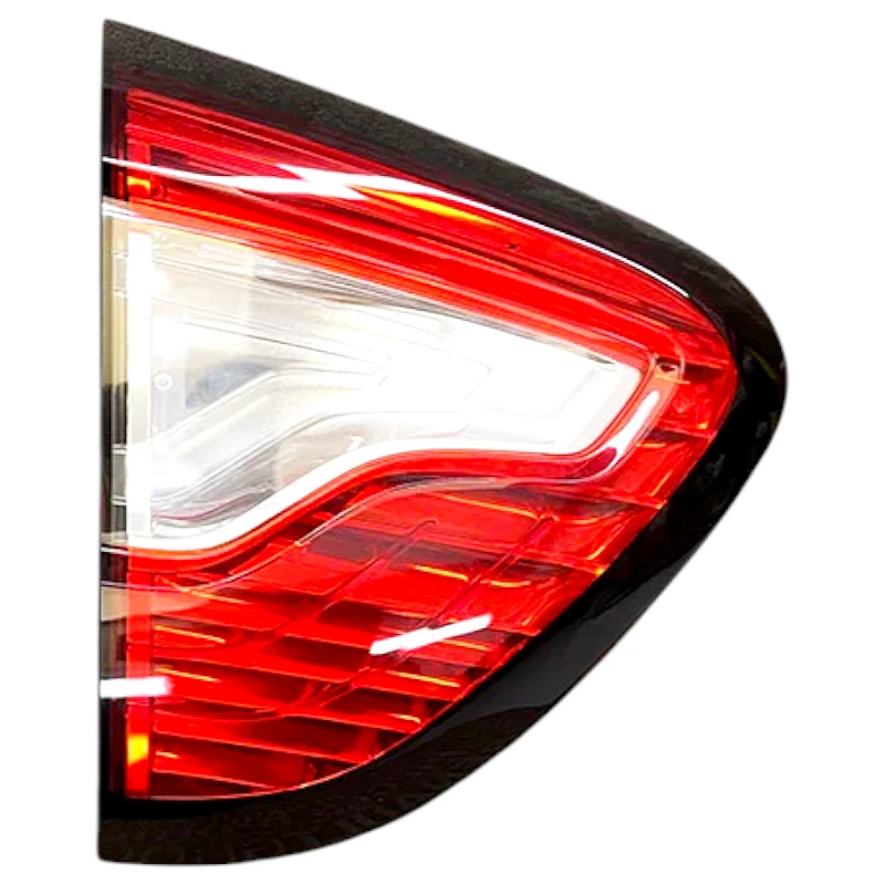 چراغ عقب راست روی صندوق کد 05404055 مناسب برای رنو کپچر