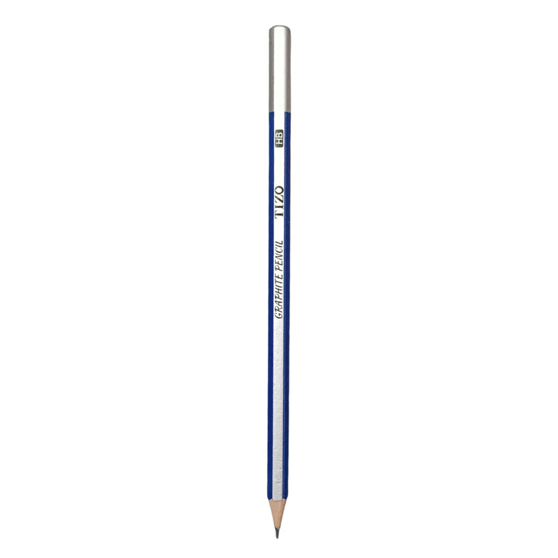 مداد گرافیت تیزو مدل A1136