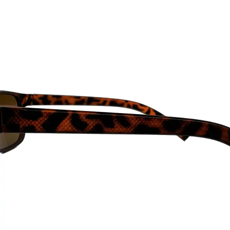 عینک آفتابی مردانه مدل Mk 472