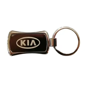 جاسوئیچی خودرو طرح کیا مدل JS012