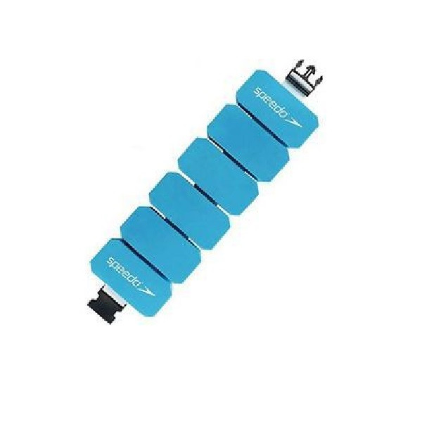 کمربند شنا اسپیدو مدل AQUA