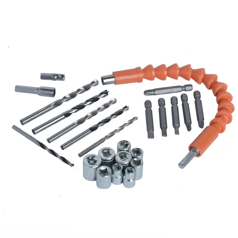 دریل  شارژی روما مدل M24