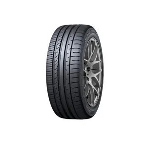 لاستیک خودرو دانلوپ مدل MAX050 plus سایز 225/45R18 