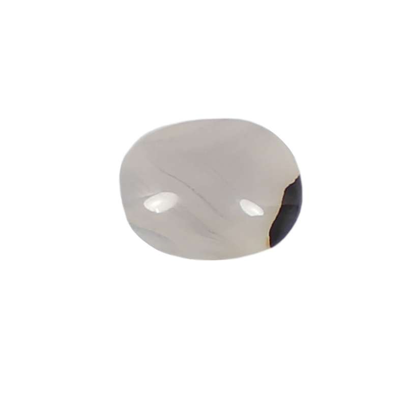 سنگ عقیق یمنی کد 2567