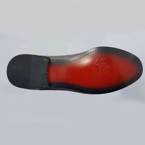 کفش مردانه مدل M3089