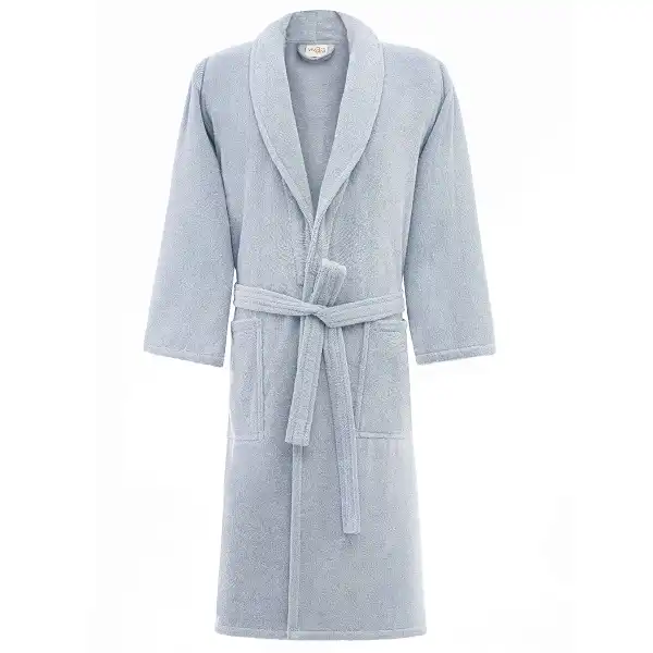 حوله پالتویی لایکو مدل دولوپ سایز 145 سانتی متر