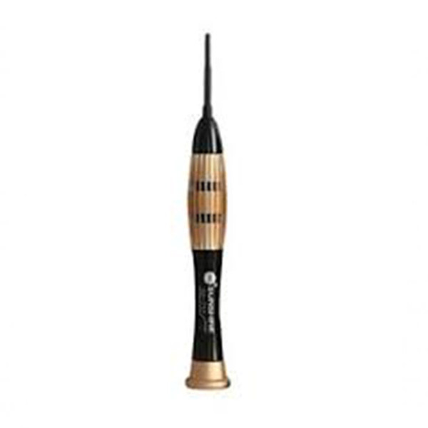 پیچ گوشتی چهارسو سانشاین مدل SS-717 IP7