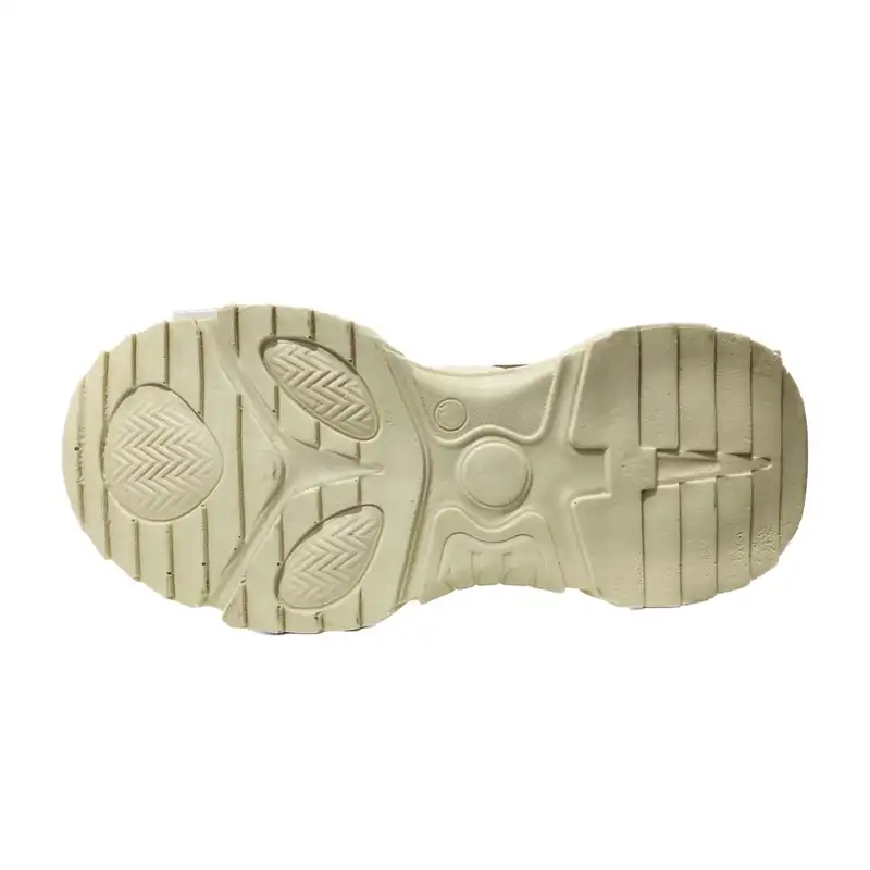 کفش روزمره زنانه مدل 12