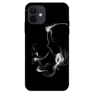  Megafone 8261 Cover For iphone 12 / 12 Pro