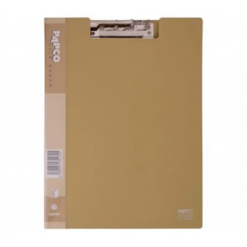 زیر دستی پاپکو مدل CB-003