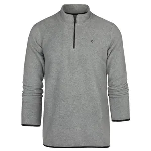سویشرت مردانه مدل SB-SS-0175