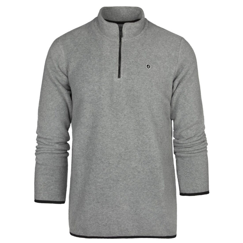 سویشرت مردانه مدل SB-SS-0175