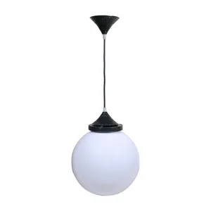 چراغ حیاطی مدل AR-25a