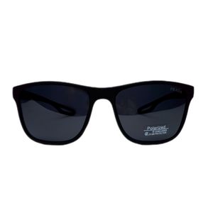 عینک آفتابی  مدل J00