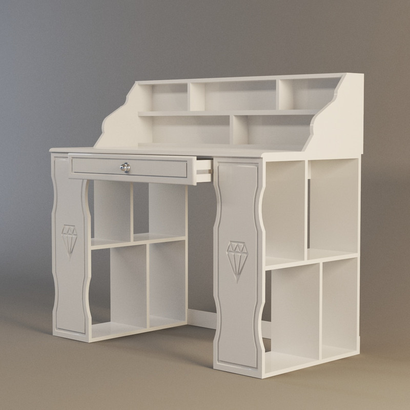 میز تحریر مدل FH200