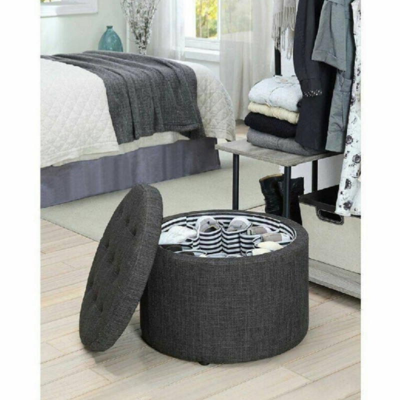 پاف مدل T2040
