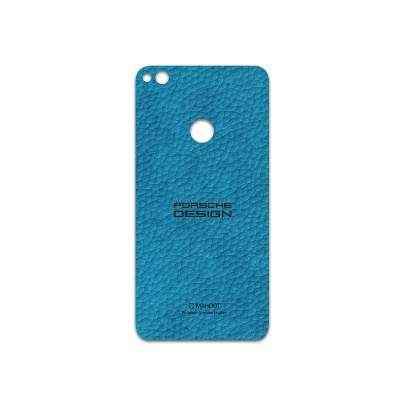 برچسب پوششی ماهوت مدل BL-PRDS مناسب برای گوشی موبایل آنر 8 Lite