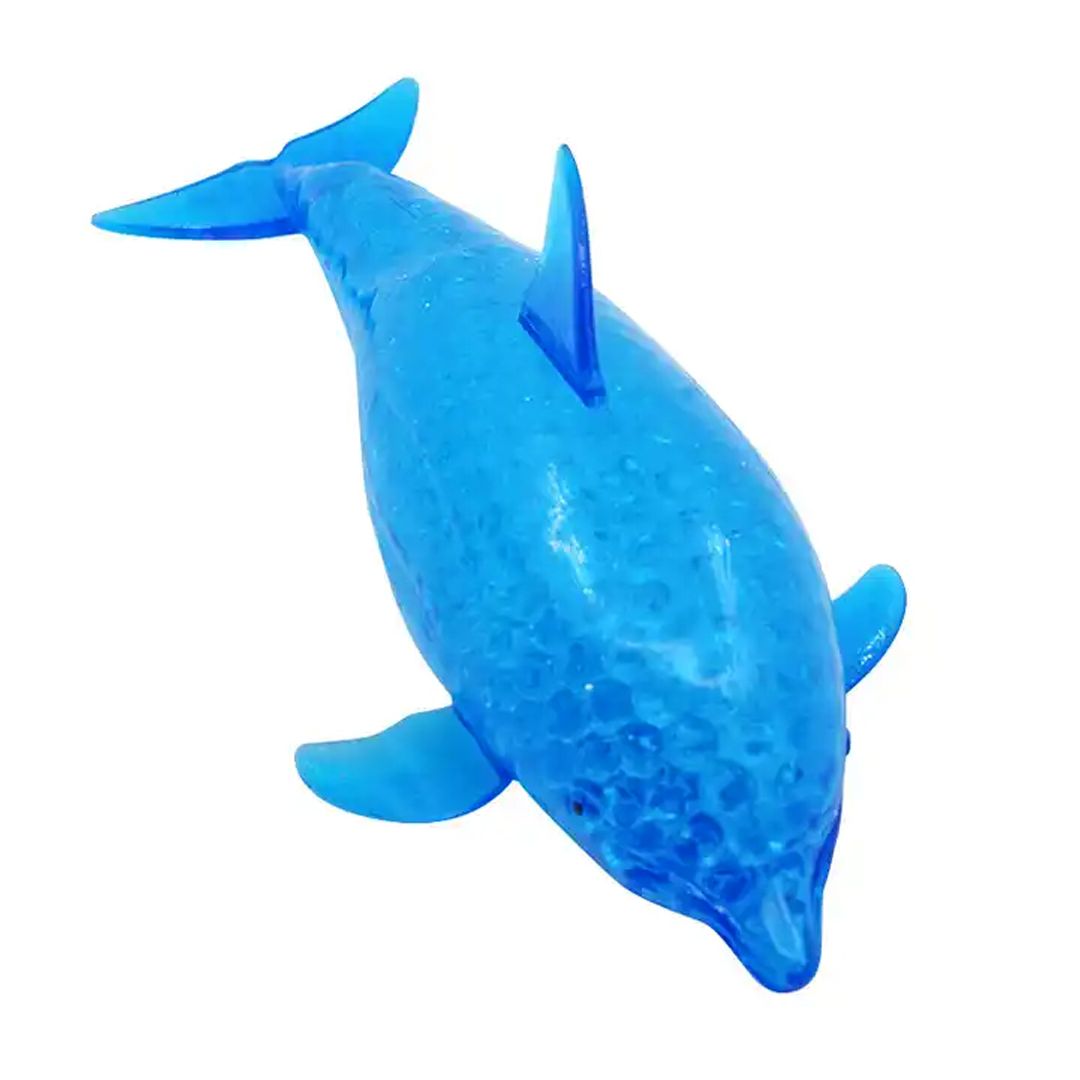 فیجت ضد استرس مدل دلفین -  - 1