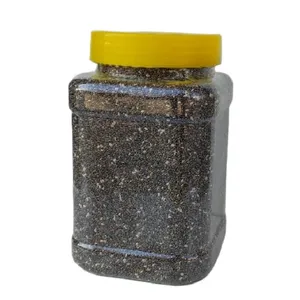 دانه چیا ممتاز - 250 گرم