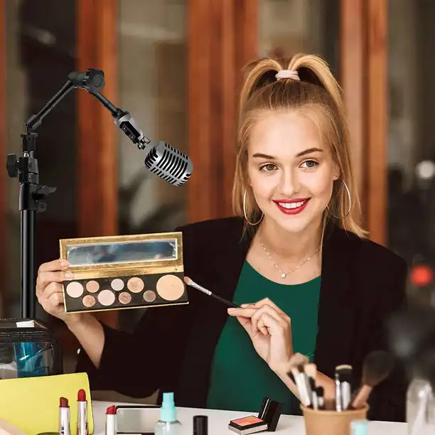 بازوی اتصال مدل Magic Arm 11Inch