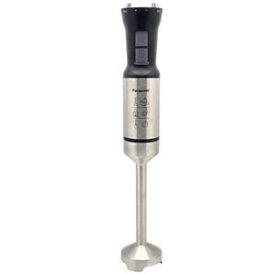 گوشت کوب برقی پاناسونیک مدل AT-1377
