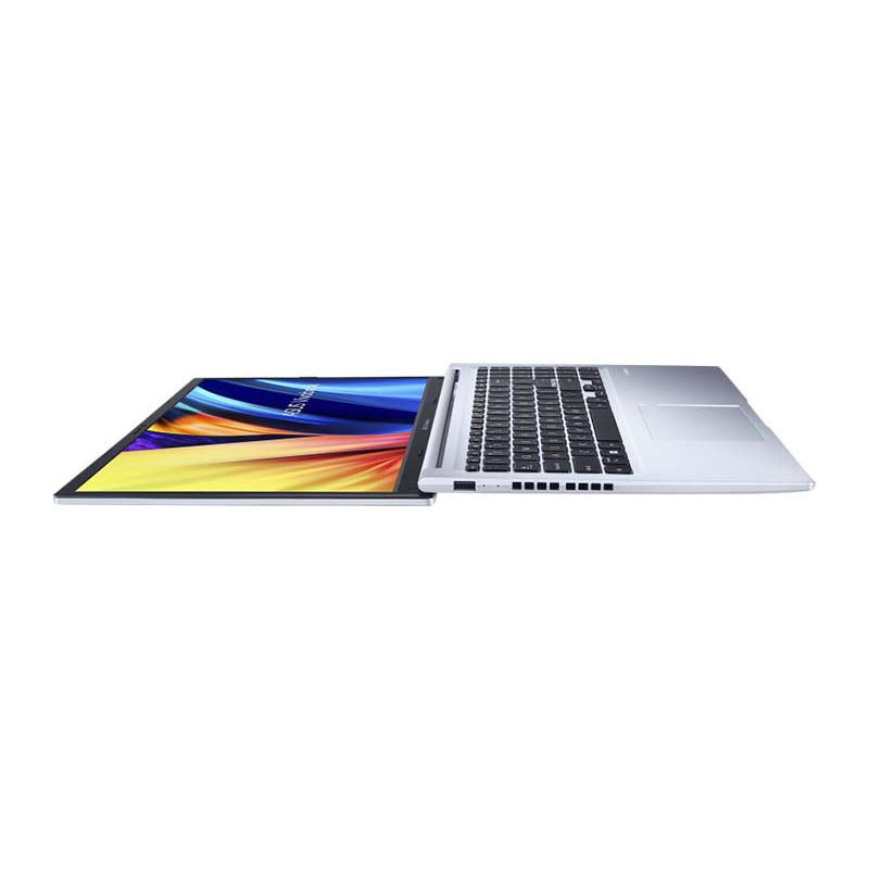 لپ تاپ 16 اینچی ایسوس مدل Vivobook 16 R1605ZA-MB118-i5 1235U 16GB 512SSD