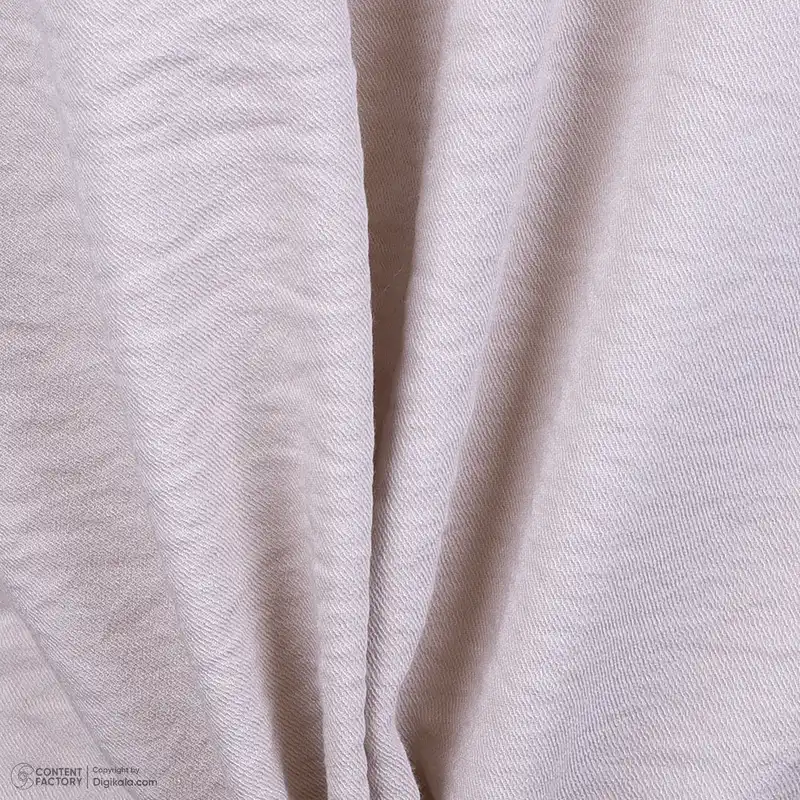 مانتو کتی زنانه ویک دی مدل 0762208