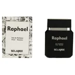 ادوپرفیوم مردانه اسکلاره مدل Raphael حجم 100 میلی لیتر