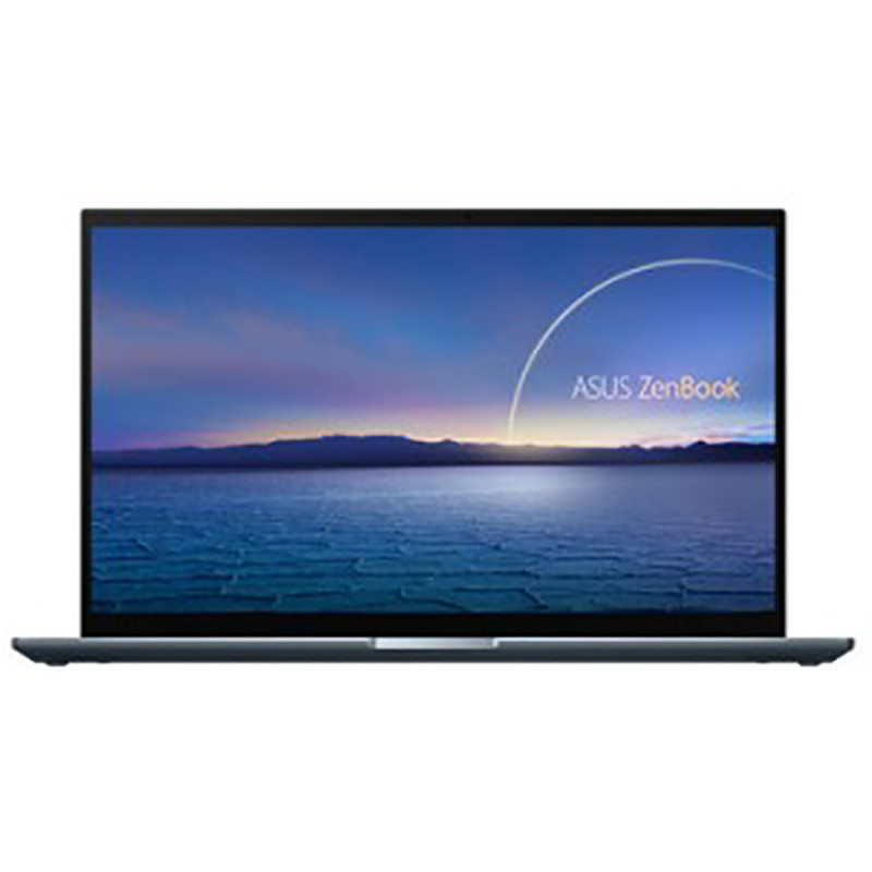 لپ تاپ 15.6 اینچی ایسوس مدل ZenBook 15 UX535LI-BN192
