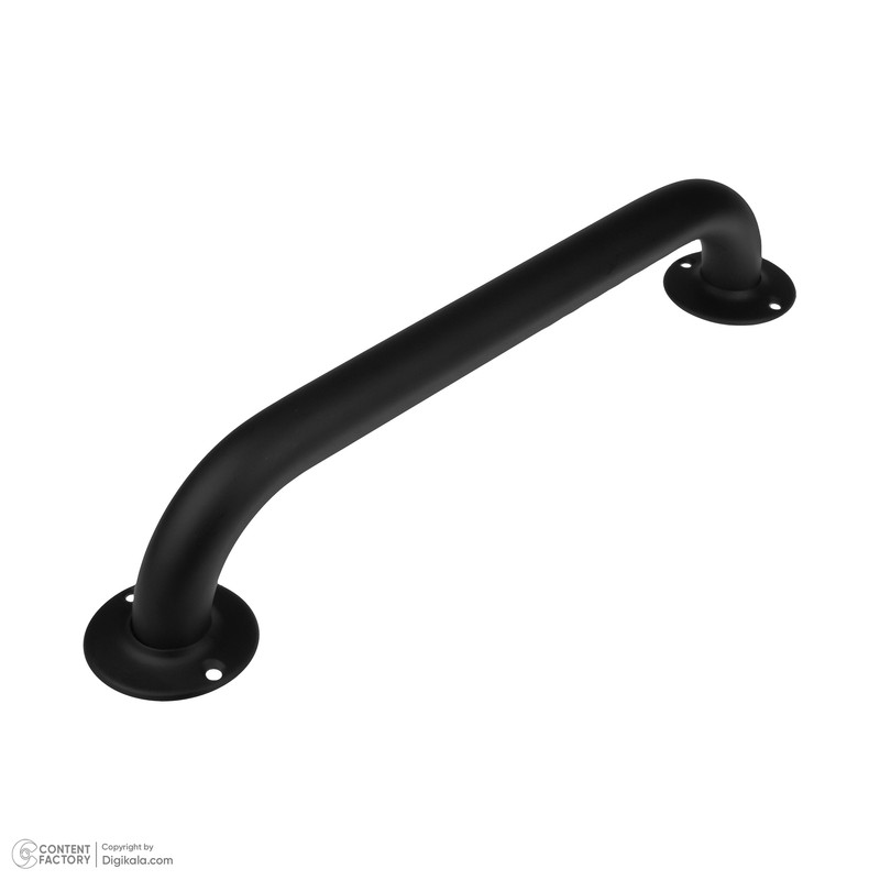 دستگیره کمکی شاهگل مدل SH.B30