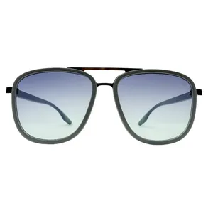 عینک آفتابی مدل P50SXt