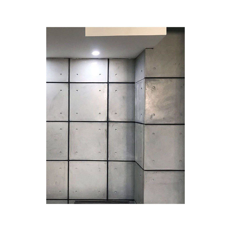 قالب صنعتی مدل سنگ اکسپوز کد 6060