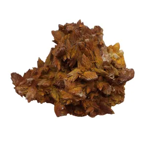 سنگ راف مدل کلسیت هماتودی کد RS1191